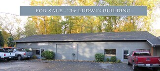 Kirkland, WA undefined - 221 10th St S