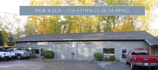 Kirkland, WA Industrial - 221 10th St S Kirkland, WA Industrial - 221 10th St S