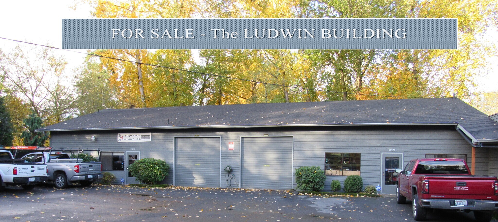 221 10th St S, Kirkland, WA for Sale