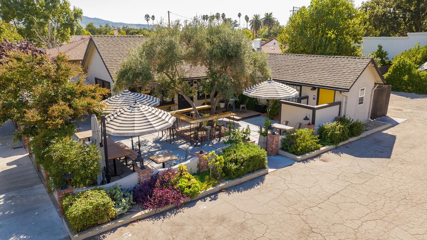 , Ojai, CA for Sale