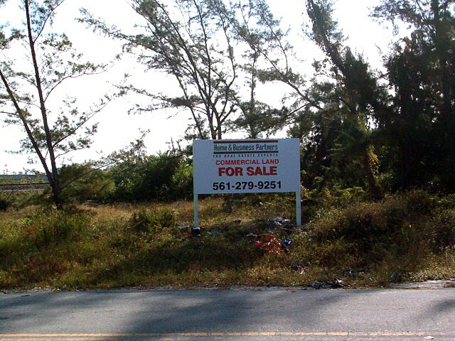 N Congress Ave Ave, Delray Beach, FL for Rent