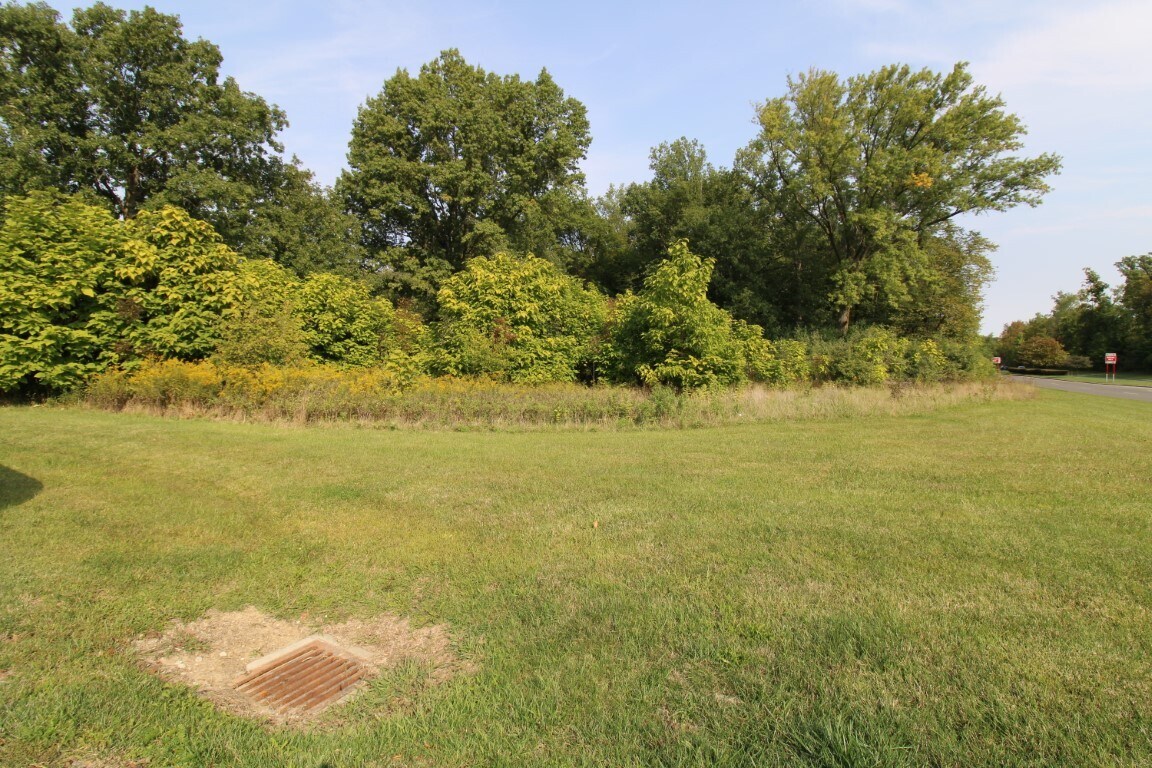 0 Springview, Lima, OH for Sale