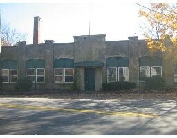 South Easton, MA undefined - 20 Central St South Easton, MA undefined - 20 Central St