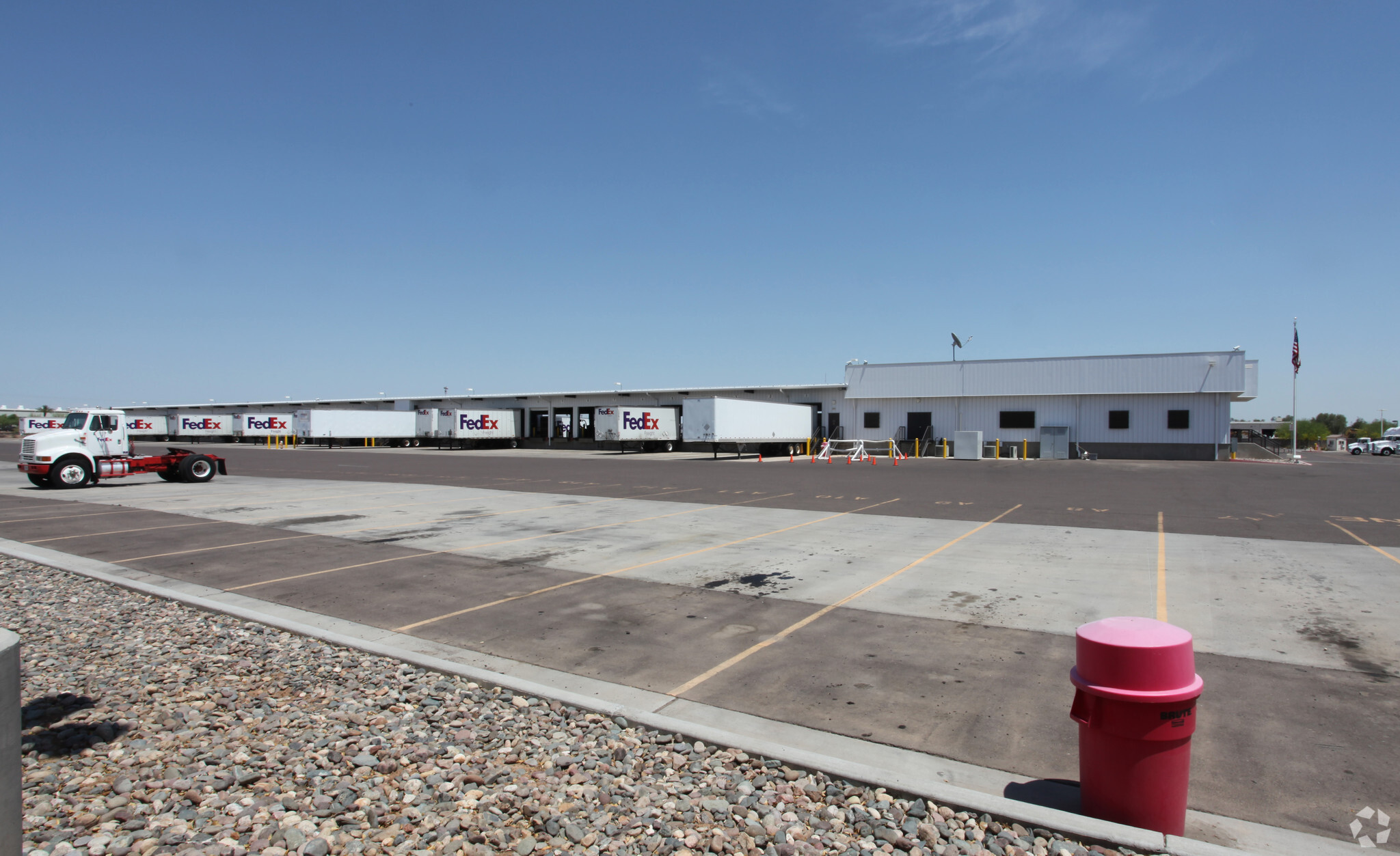 7160 W Sherman St, Phoenix, AZ for Rent