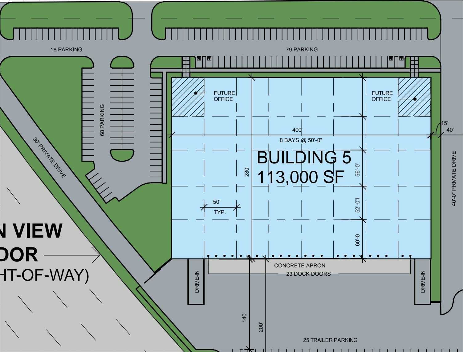 753 S 6200 W, Salt Lake City, UT for Rent
