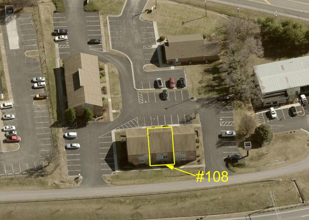 5068 S Amherst Hwy, Madison Heights, VA for Sale