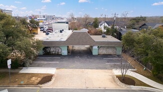 Austin, TX undefined - 2413 Greenlawn Pky Austin, TX undefined - 2413 Greenlawn Pky