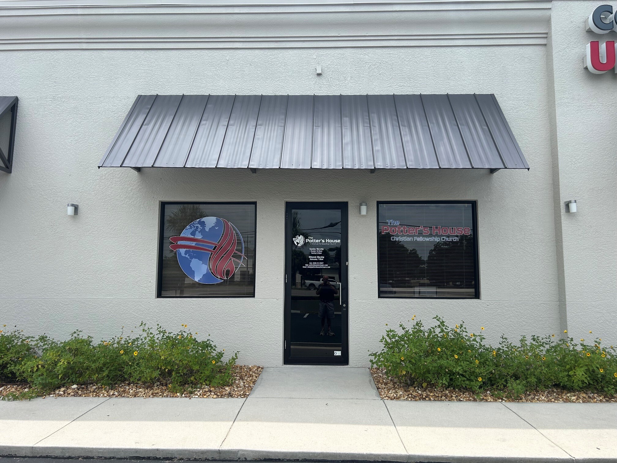 18070 S Tamiami Trl, Fort Myers, FL for Rent