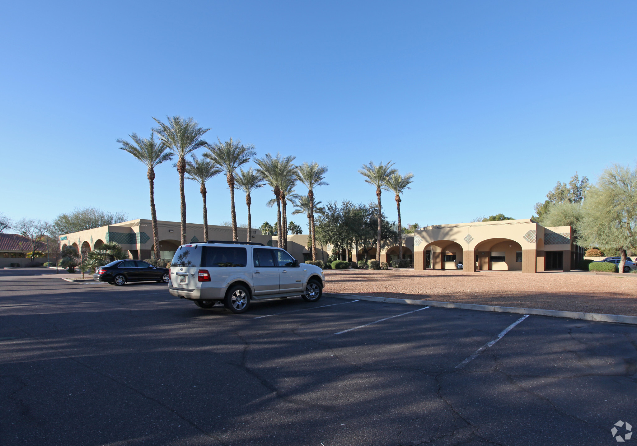 9020-9030 S McClintock Dr, Tempe, AZ for Rent