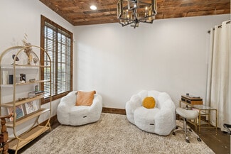 Alpharetta, GA Office/Retail - 12540 Broadwell Rd Alpharetta, GA Office/Retail - 12540 Broadwell Rd