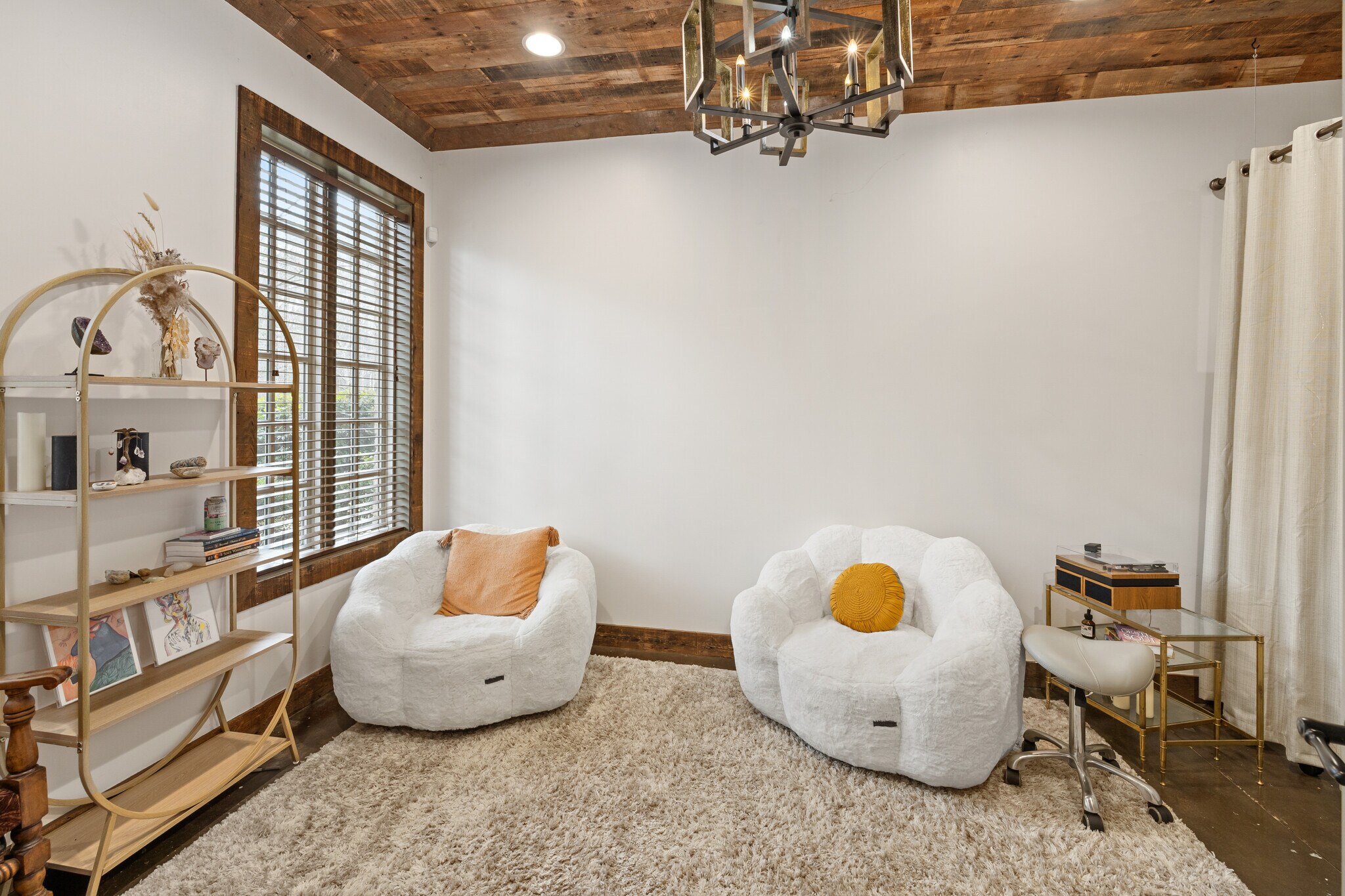 12540 Broadwell Rd, Alpharetta, GA for Rent