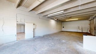 Riviera Beach, FL Industrial - 4255 Westroads Dr