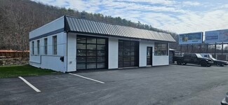 Kingston, NY Retail - 454 State Route 28