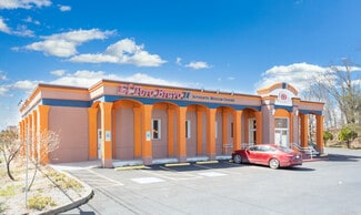 Annapolis, MD Restaurant - 2552 Riva Rd