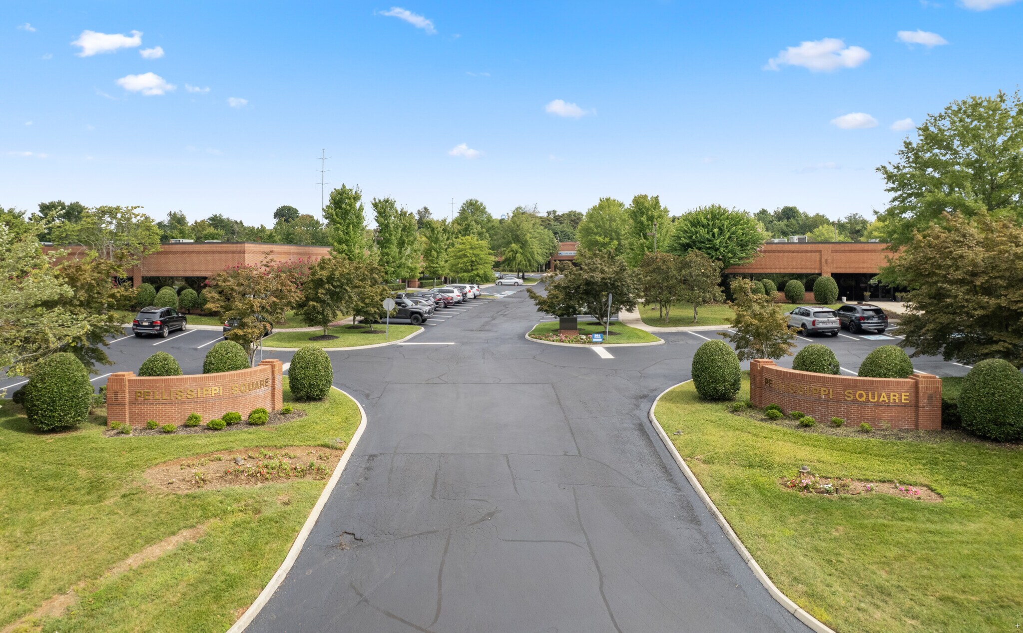 2420 Cherahala Blvd, Knoxville, TN for Sale