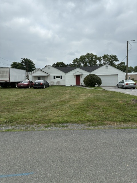 136 Bruce Dr, Winchester, VA for Sale