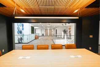 San Ramon, CA Office - 2551 San Ramon Valley Blvd San Ramon, CA Office - 2551 San Ramon Valley Blvd