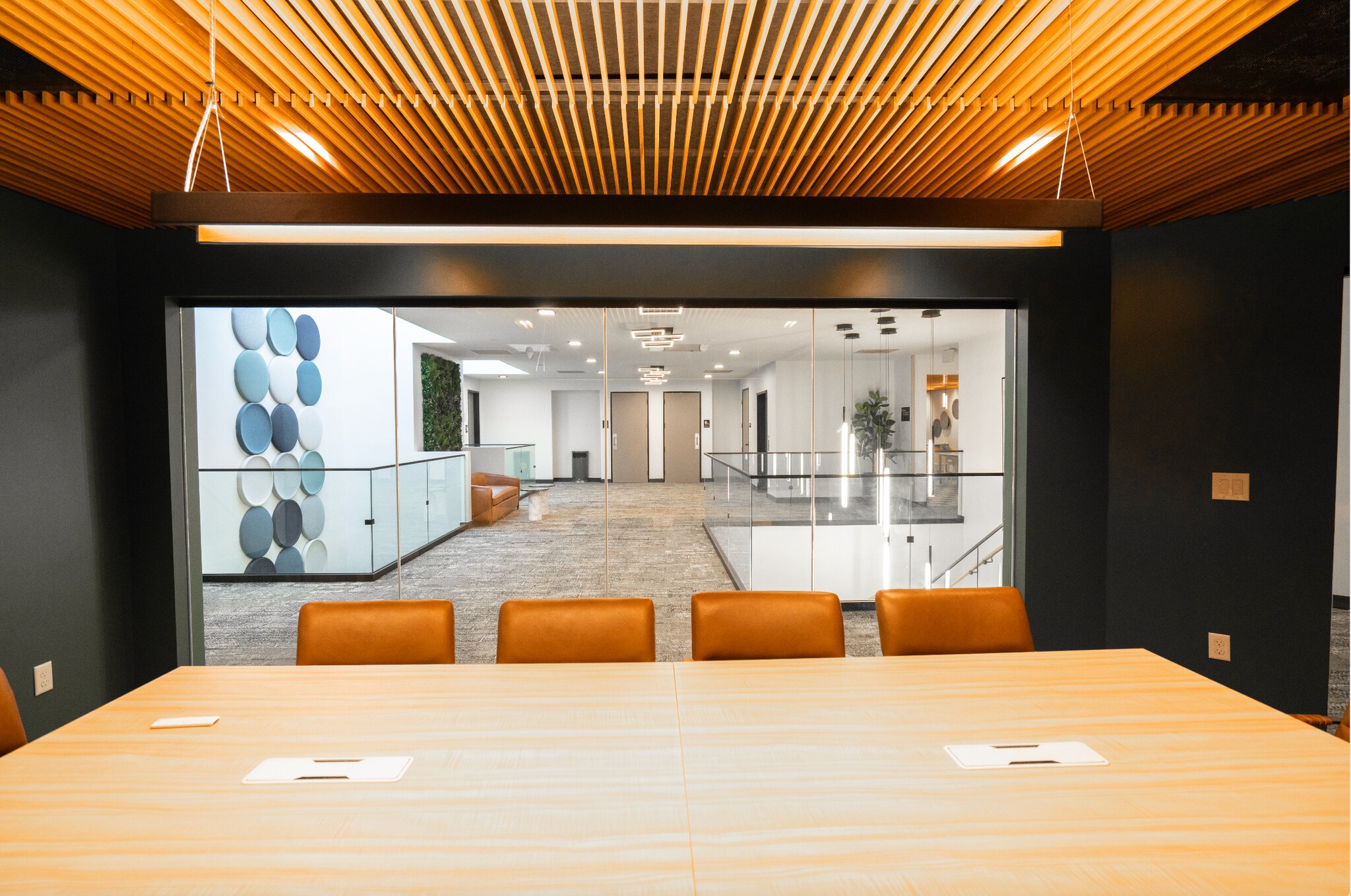 2551 San Ramon Valley Blvd, San Ramon, CA for Rent