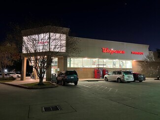 Pasadena, TX Medical, Retail - 101 W Southmore Ave Pasadena, TX Medical, Retail - 101 W Southmore Ave