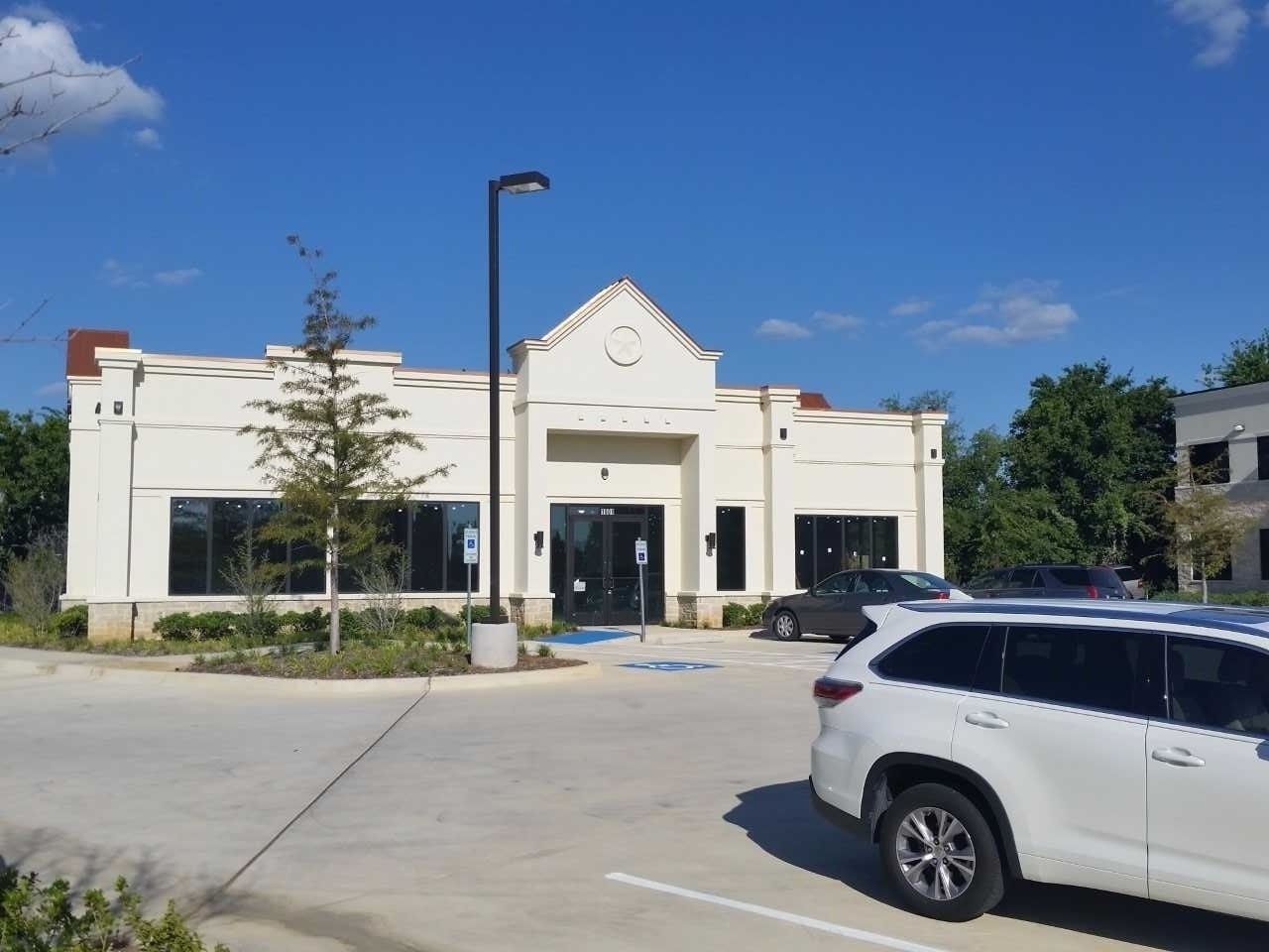 1901 W Southlake Blvd, Southlake, TX for Rent