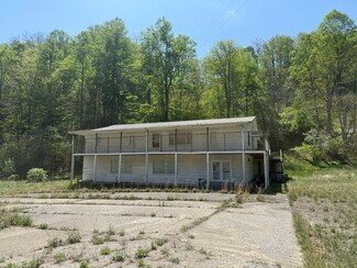 Bonnyman, KY Retail - 4040 Ky-15