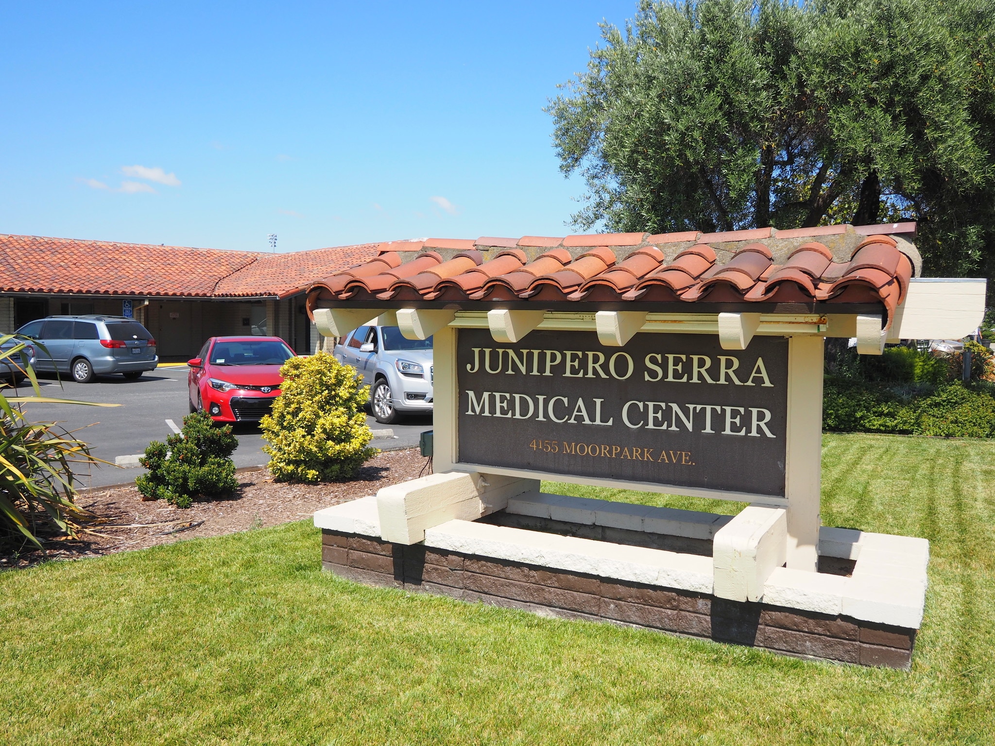 4155 Moorpark Ave, San Jose, CA for Rent