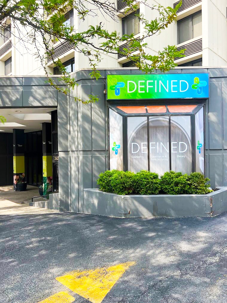 2623-2627 N Clark St, Chicago, IL for Sale