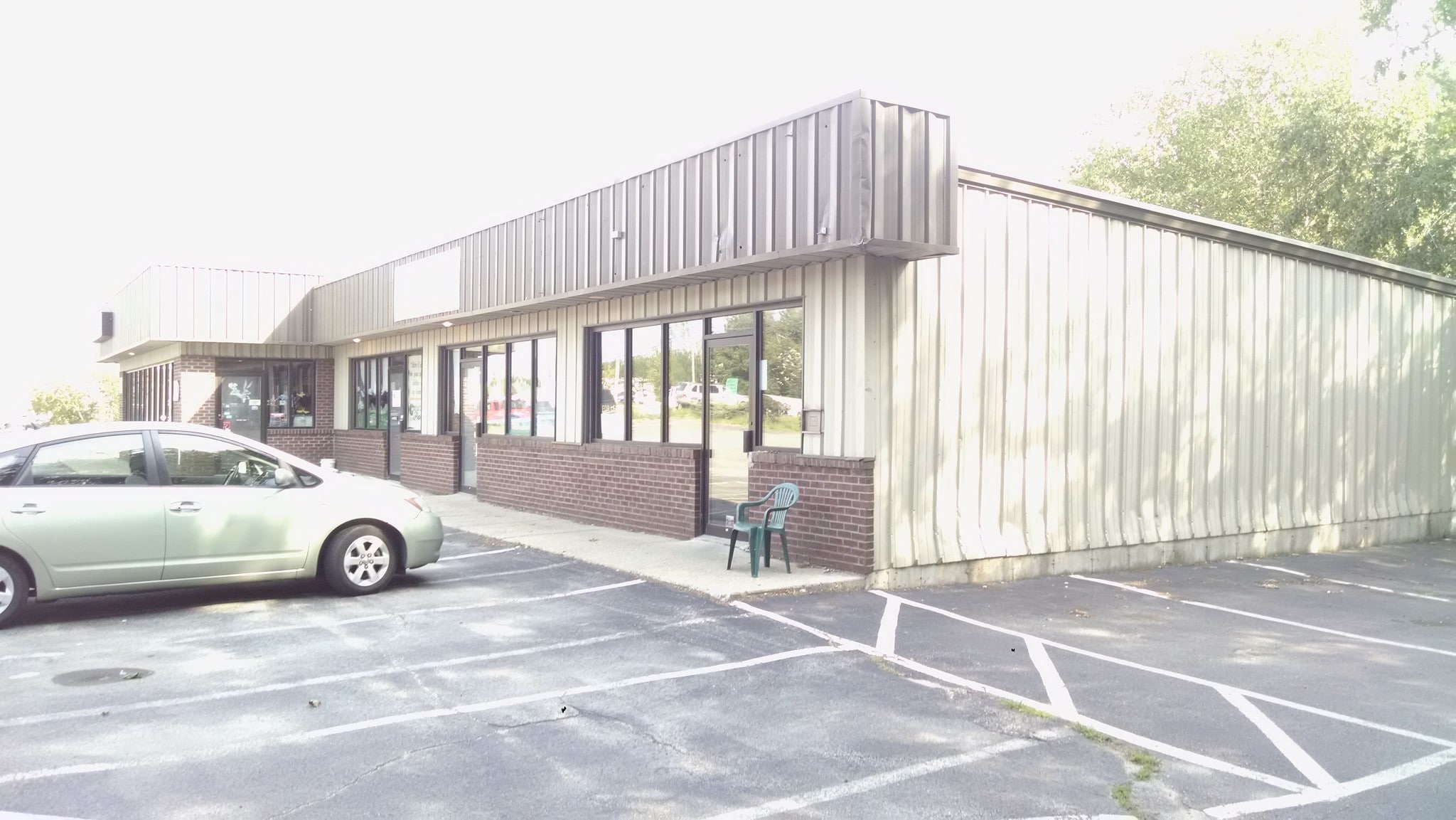 1299 Main St, Sanford, ME for Rent
