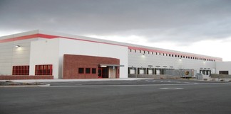 Sparks, NV Industrial - 150 Circuit Ct