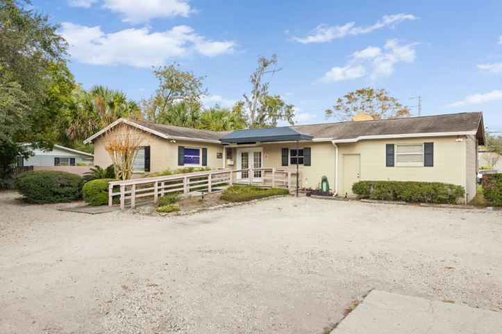 1681 Maitland Ave, Maitland, FL for Sale