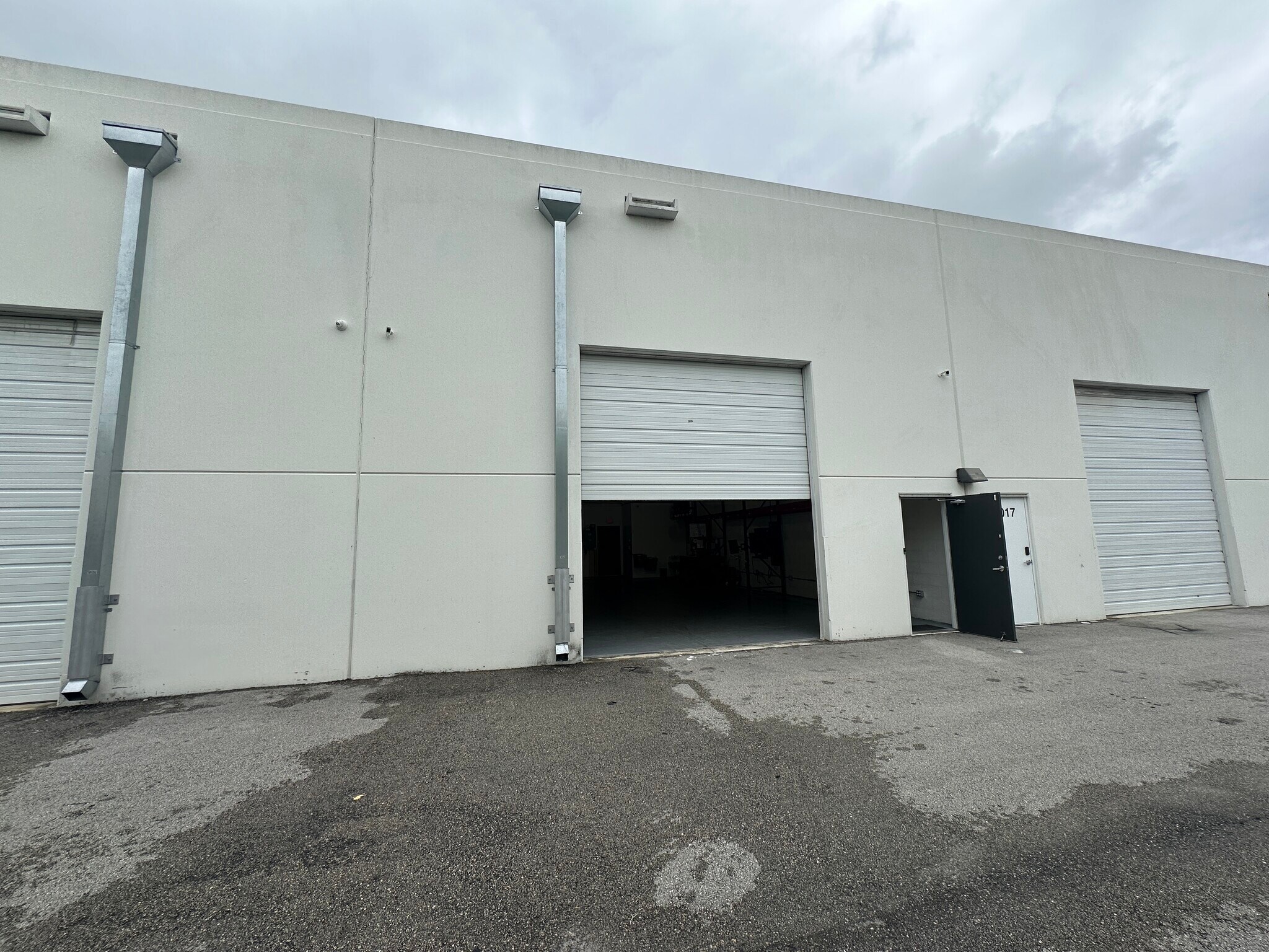 2017 NW 135th Ave, Miami, FL for Rent