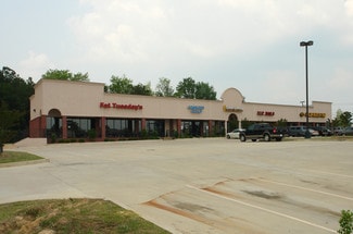 Ridgeland, MS Retail - 6923 Old Canton Rd