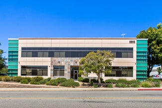 Rancho Cucamonga, CA Office - 9302 Pittsburgh Ave Rancho Cucamonga, CA Office - 9302 Pittsburgh Ave