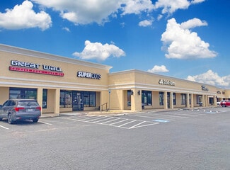 Midland, TX Office/Medical, Retail - Midland Dr @ Midland Dr. & Neeley Midland, TX Office/Medical, Retail - Midland Dr @ Midland Dr. & Neeley