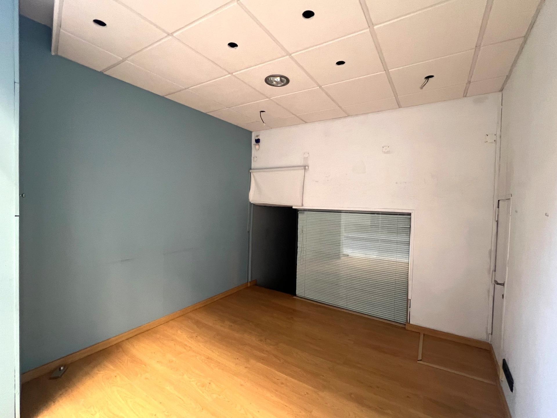 , Igualada, BAR for Rent