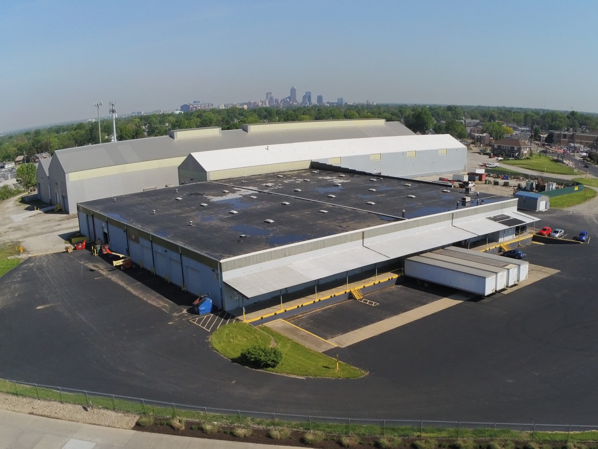 3000 S Shelby St, Indianapolis, IN for Rent