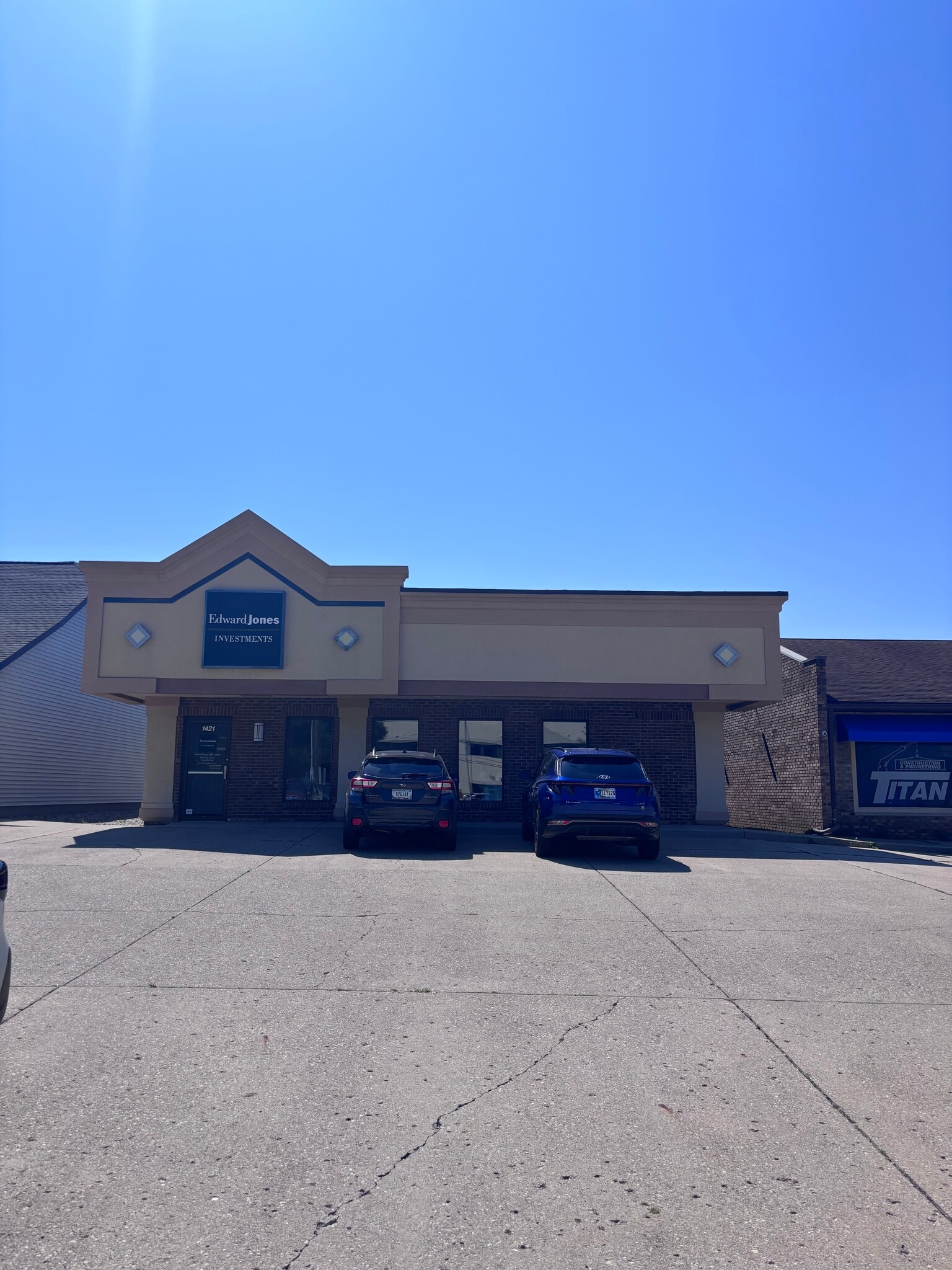 1421 Union St, Lafayette, IN for Sale