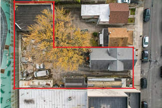 Maspeth, NY Apartments - 54-25/27 73rd Place