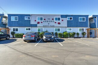 Oroville, CA Apartments - 1776 Daryl Porter Way Oroville, CA Apartments - 1776 Daryl Porter Way