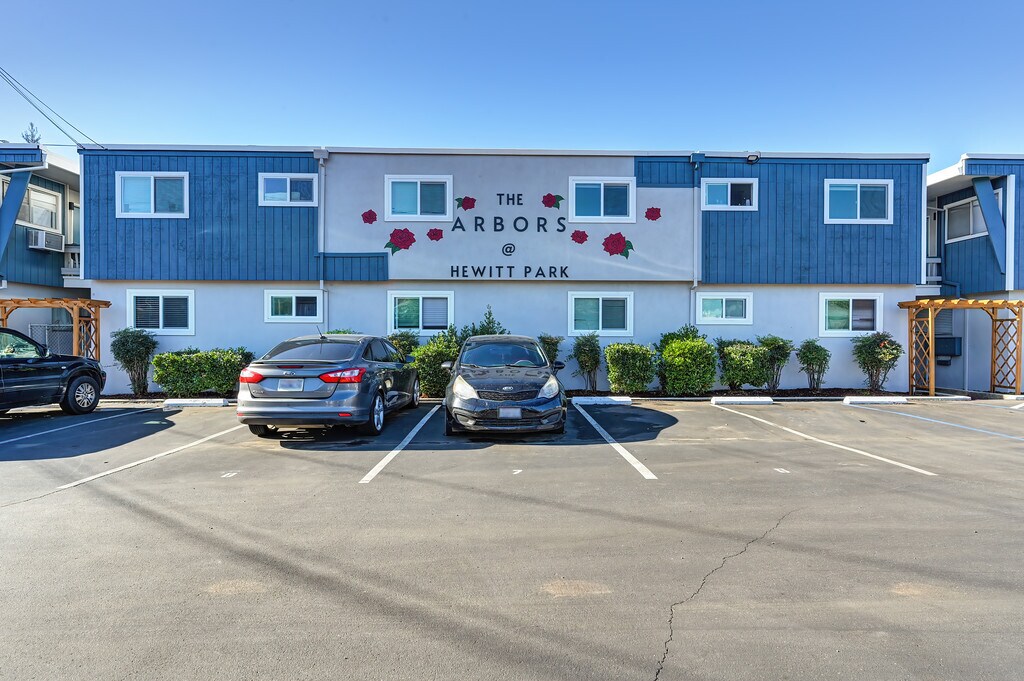 1776 Daryl Porter Way, Oroville, CA for Sale