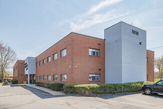 Swansea, MA undefined - 1010 GAR Hwy