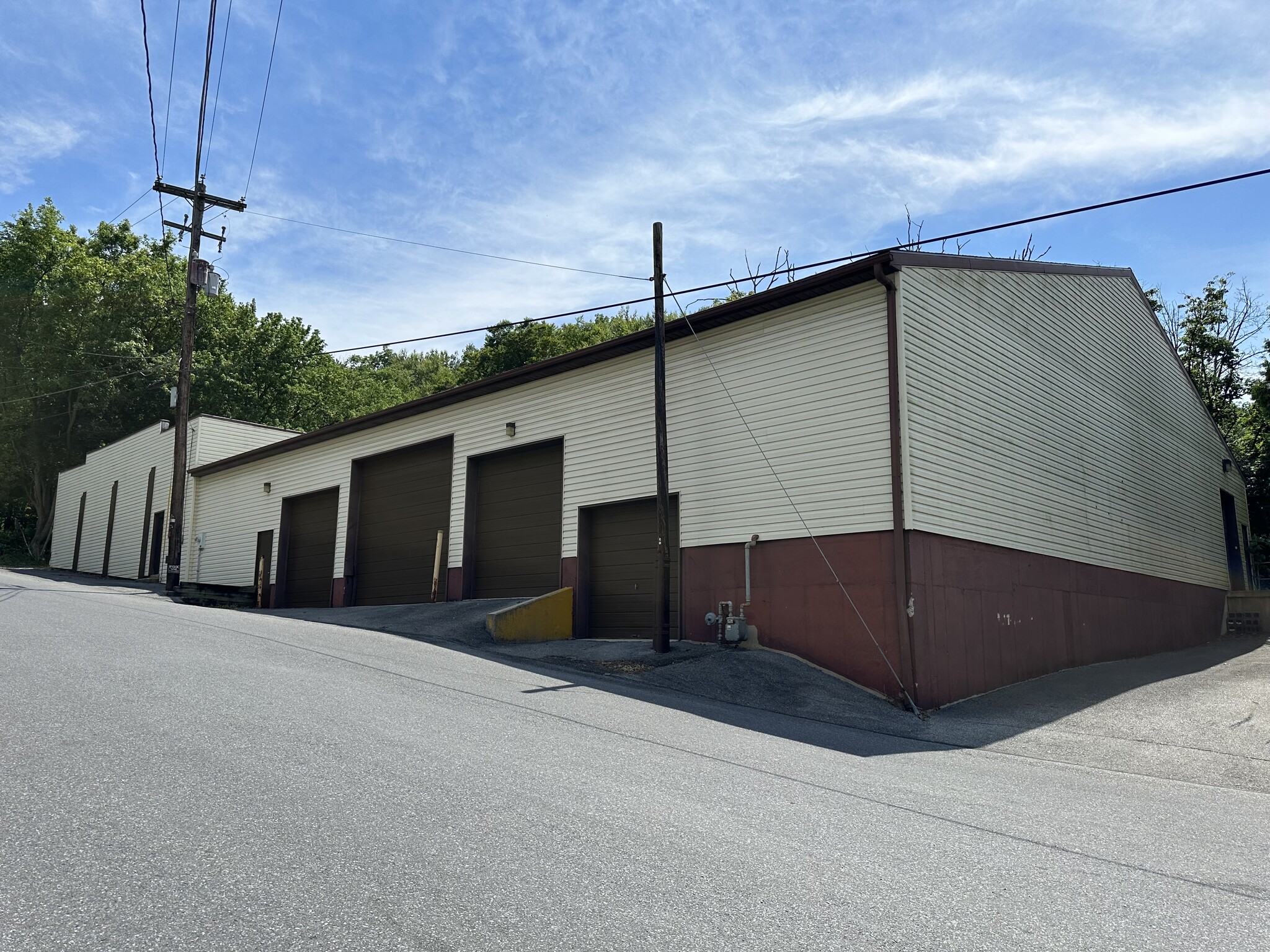 18 7th St, Slatington, PA for Rent