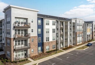 Lillington, NC Residential Land - 3535 Ross Rd Lillington, NC Residential Land - 3535 Ross Rd