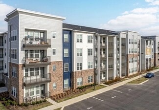 Lillington, NC Residential - 3535 Ross Rd