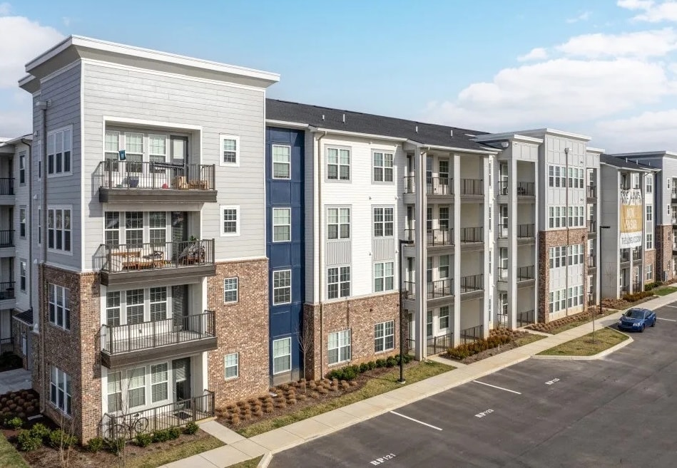 3535 Ross Rd, Lillington, NC for Sale