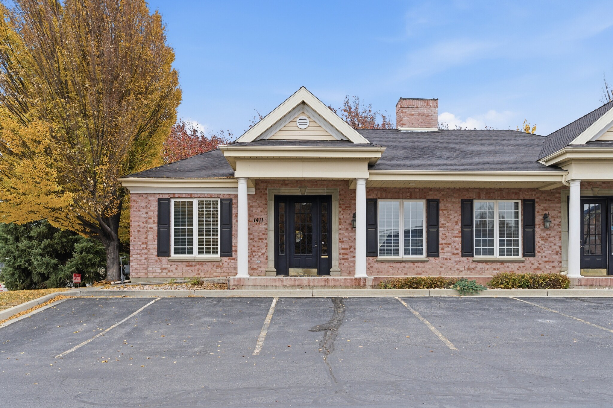 1411 E 840 N, Orem, UT for Rent