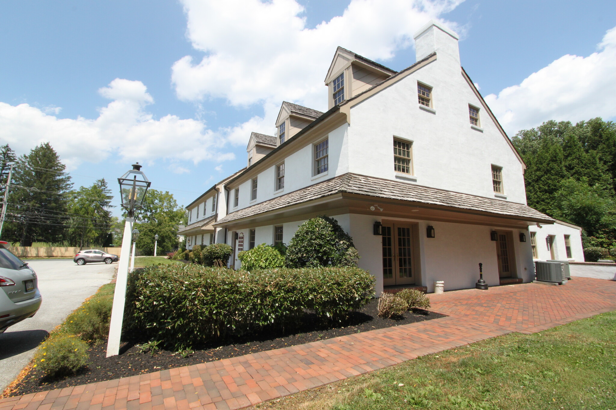 224 E Street Rd, Kennett Square, PA for Rent