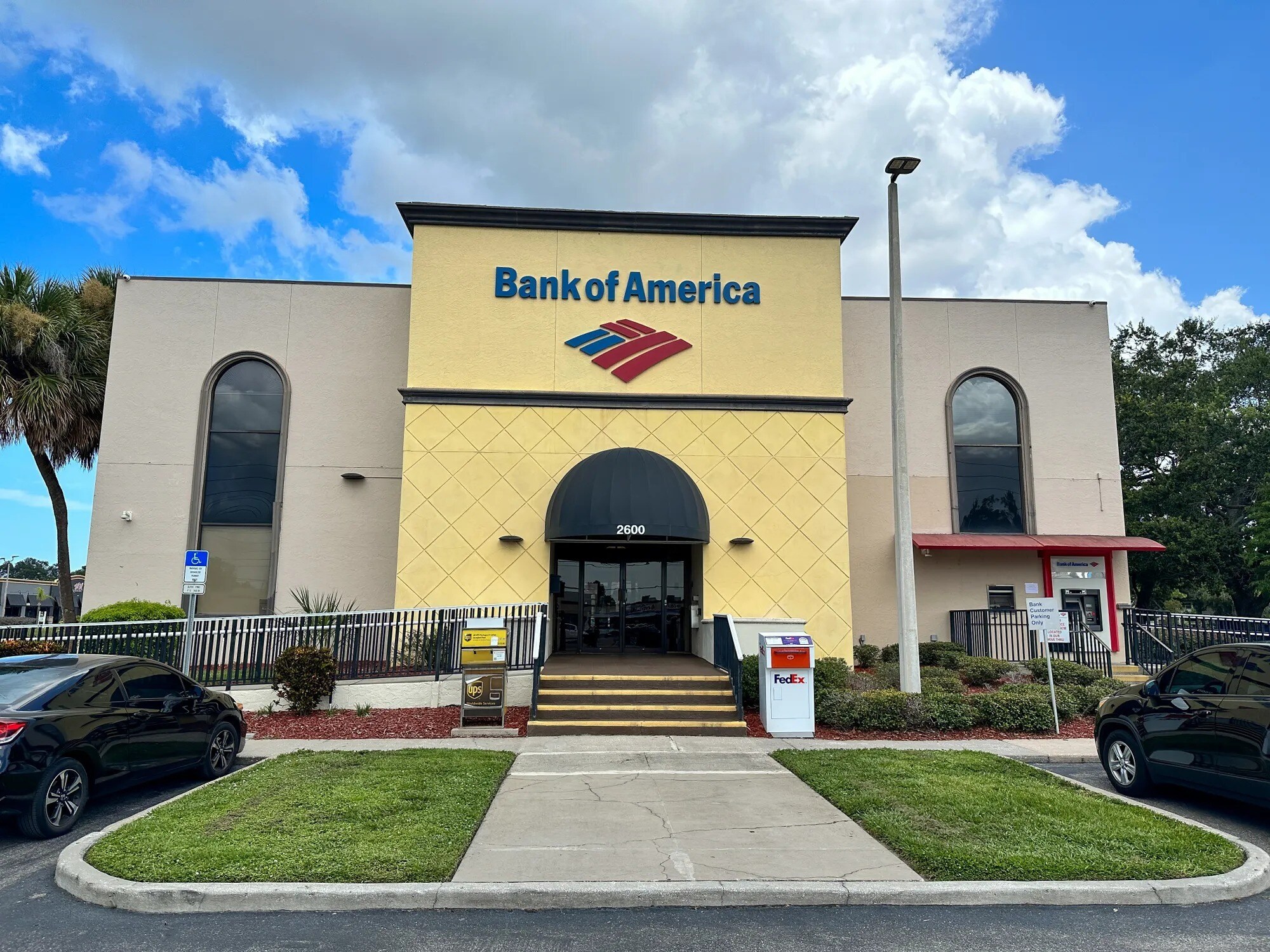 2600 E Bay Dr, Largo, FL for Sale