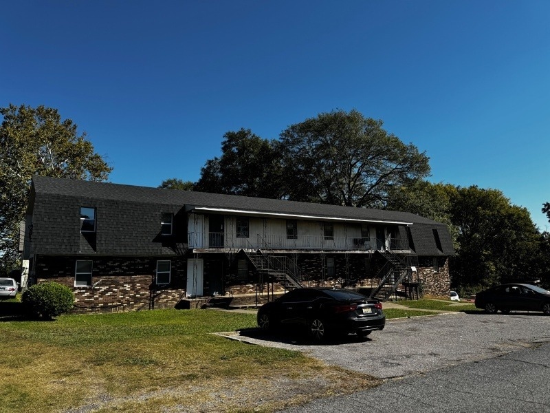 705 Knoxville St, Birmingham, AL for Sale