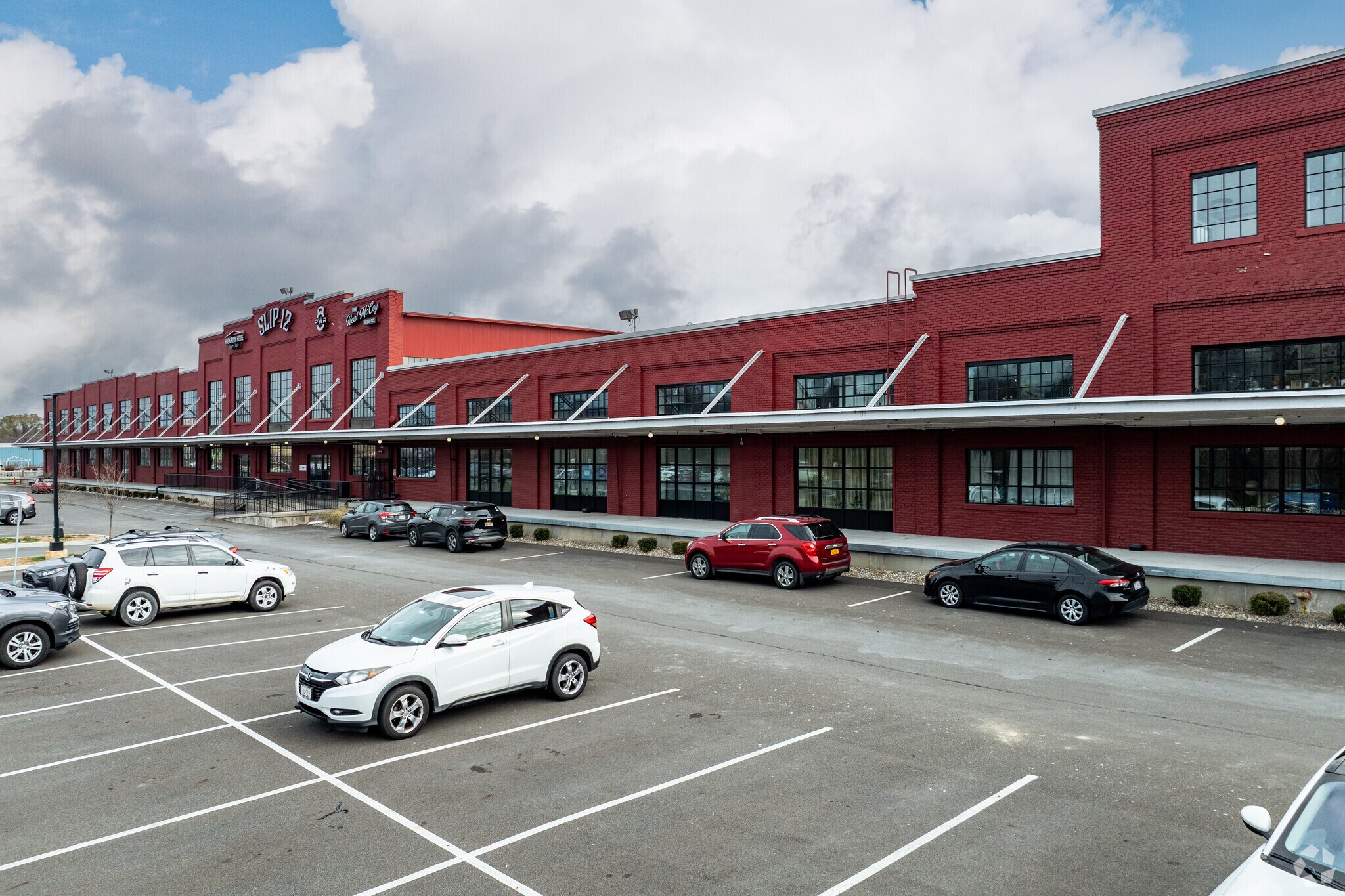 19 Erie Blvd, Albany, NY for Rent